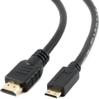 Cablexpert CC-HDMI4C-10