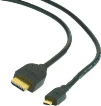 Cablexpert CC-HDMID-6