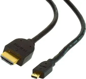 Cablexpert CC-HDMID-10