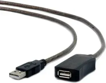 Cablexpert UAE-01-5M