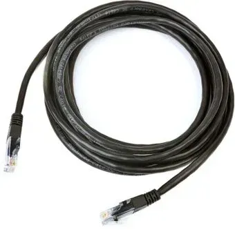 Cablexpert PP12-3M/BK