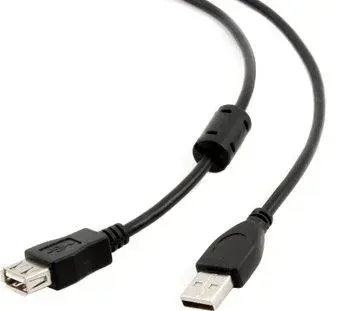 Cablexpert CCF-USB2-AMAF-15