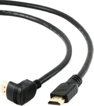 Cablexpert CC-HDMI490-15