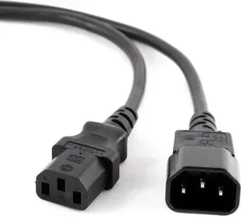 Cablexpert PC-189