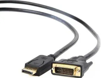 Cablexpert CC-DPM-DVIM-6