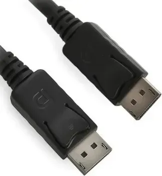 VCOM VHD6220-1.8