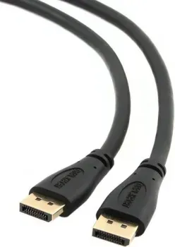 Cablexpert CC-DP-1M