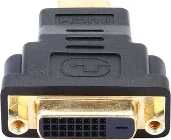 Cablexpert A-HDMI-DVI-3
