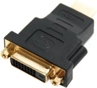5bites DH1807G