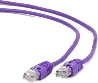 Cablexpert PP6-5M/V