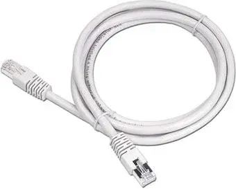 Cablexpert PP6-2M