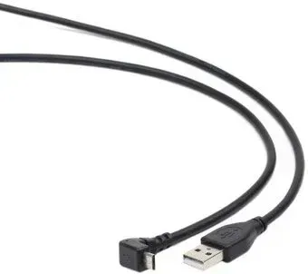 Cablexpert CCP-mUSB2-AMBM90-6