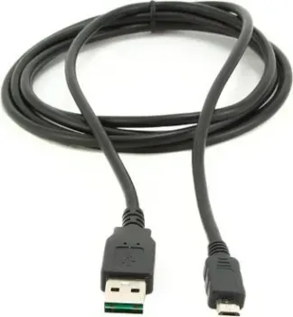 Cablexpert CC-mUSB2D-1M
