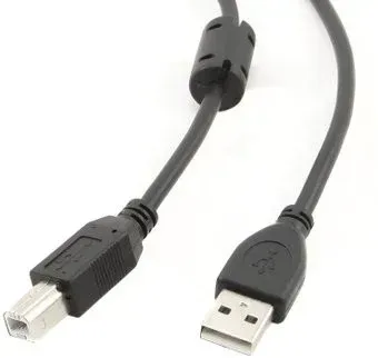 Cablexpert CCF-USB2-AMBM-6