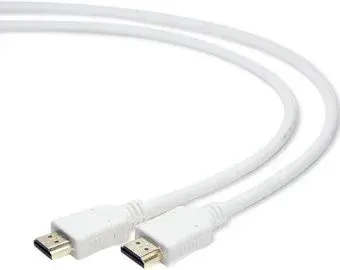 Cablexpert CC-HDMI4-W-6