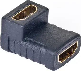 Gembird A-HDMI-FFL