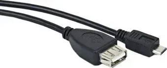 Cablexpert A-OTG-AFBM-001