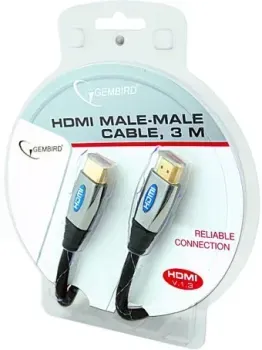 Gembird CCPB-HDMI-15