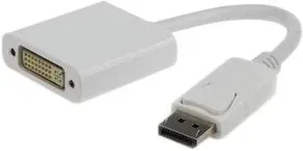 Cablexpert A-DPM-DVIF-002-W