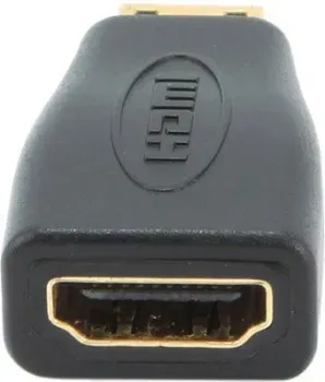 Cablexpert A-HDMI-FC