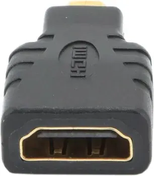 Cablexpert A-HDMI-FD