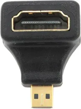 Cablexpert A-HDMI-FDML