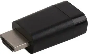 Cablexpert A-HDMI-VGA-001
