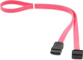 Gembird CC-SATA-DATA90