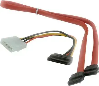 Cablexpert CC-SATA