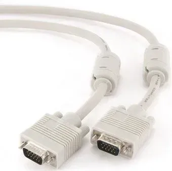 Cablexpert CC-PPVGA-20M