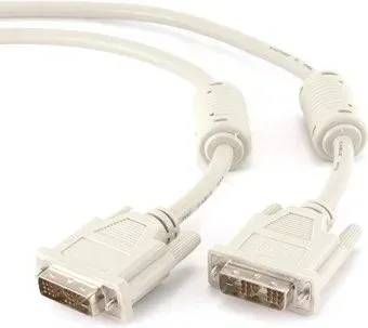 Gembird CC-DVI-10