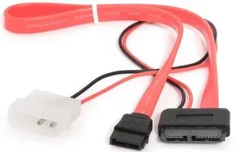 Cablexpert CC-SATA-C3