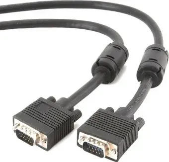Cablexpert CC-PPVGA-20M-B