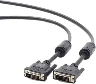 Gembird CC-DVI-BK-15
