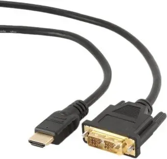Cablexpert CC-HDMI-DVI-15