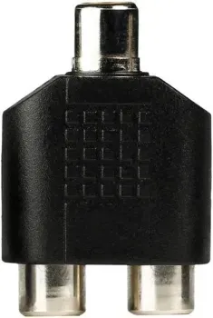 SmartBuy A218