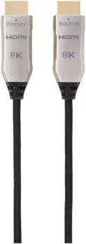 iOpen AD3743C-30.0 HDMI - HDMI (30 м, черный)