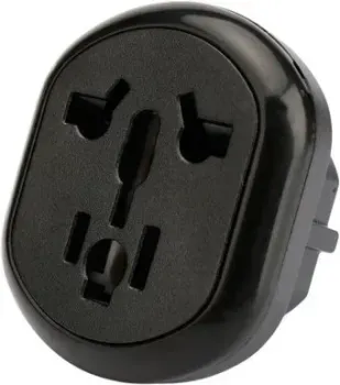 Cablexpert A-AC-UKEU-003B
