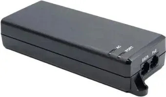 Huawei AD-560062T0E