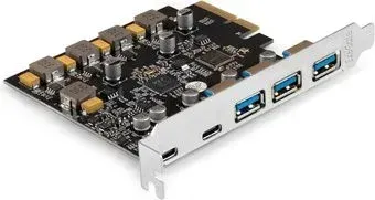 ExeGate EXE-313-3A2C