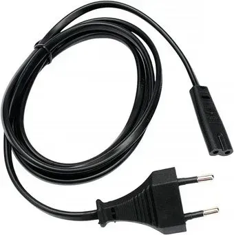 Cablexpert PC-184/2-1.5М