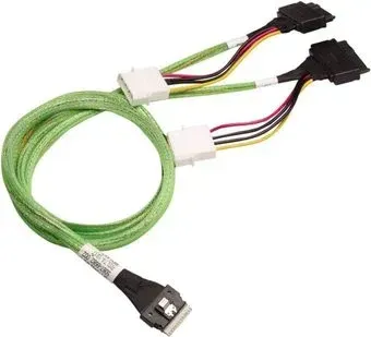 Luxshare L285SL028-SD-R
