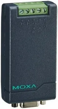 Moxa TCC-80