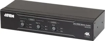 Aten VM0202HB-AT-G