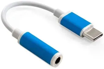 ExeGate EX-CCA-UC3.5F-01