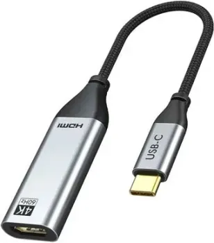 Cabletime CT-C160-PU31-CMHDFn1-S0.2