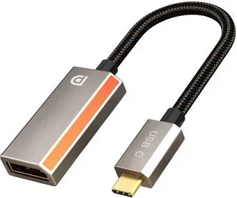 Cabletime CT-CMDF8K-ZG