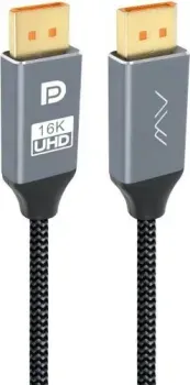 Caweon Visario EEF-1M (1м, серый)