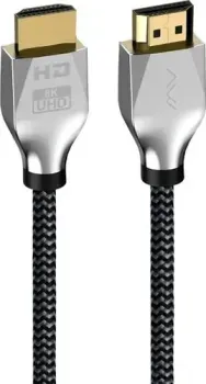 Caweon Visario CCI-3M (3м, серый)