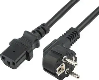 Rexant 11-1156